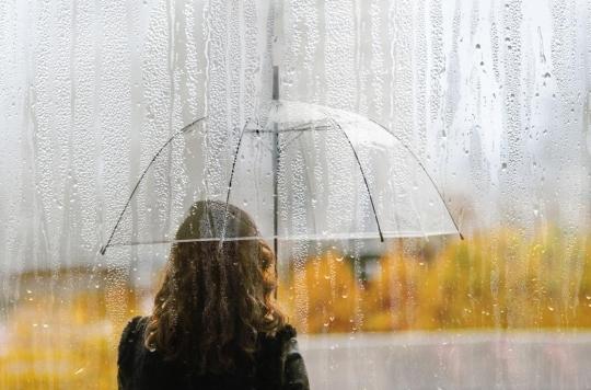 Seasonal depression: 4 psych tips to overcome it