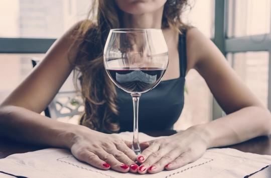 End of Dry January: what is its real impact on alcohol addiction? 