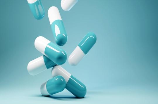 Should we stop prescribing antidepressants?