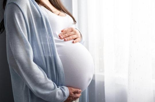Mental disorders: what if their development began during pregnancy?