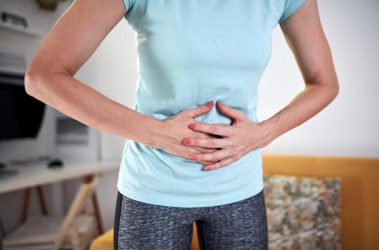 Inflammatory bowel disease: these foods may exacerbate symptoms 