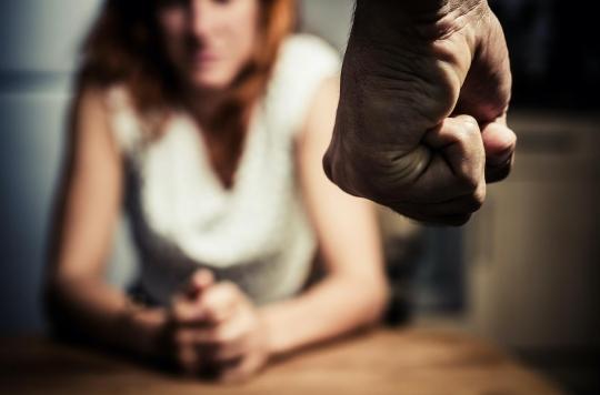 Domestic violence: female victims have a 44% higher risk of mortality