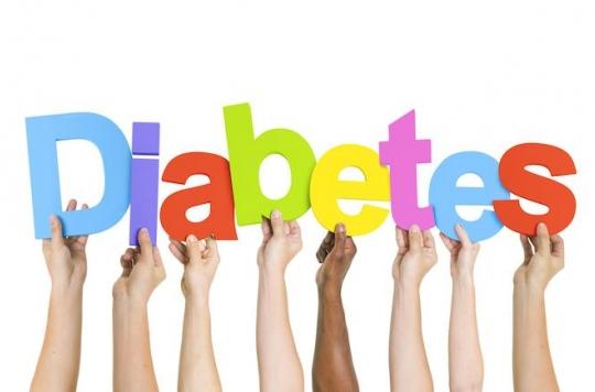 Health: there are 5 types of diabetes and not 2, according to doctors