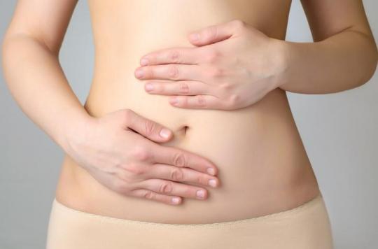 Endometriosis: US approves new treatment