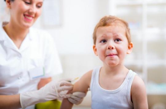 Childhood meningitis: a quarter of deaths and serious sequelae are preventable