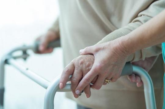 Home health providers oppose government’s cost-saving plan