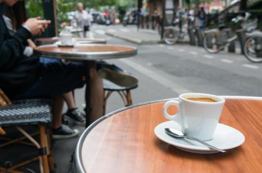 World No Tobacco Day: the French no longer want smokers on the terrace