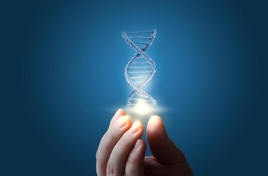 Epigenetics offers new avenues of treatment