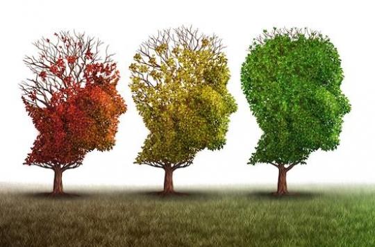 Alzheimer’s drugs will no longer be reimbursed