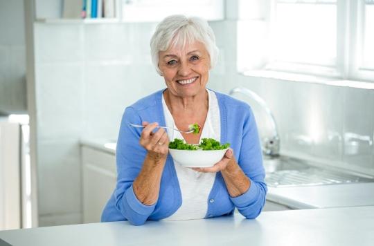 Intermittent fasting, a secret to preventing Alzheimer’s disease?