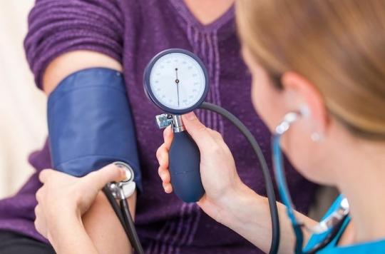 Hypertension and Cholesterol: Can Treatments Reduce Mortality?