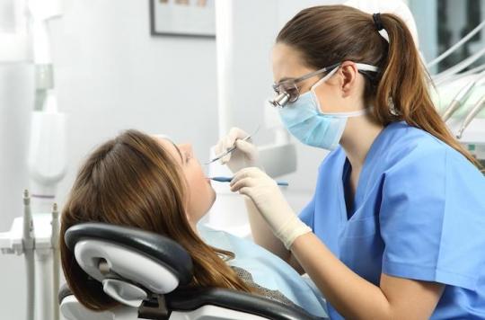 Dental care: how are mercury fillings dangerous to your health?