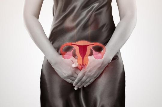 Cervical cancer: four out of ten women neglect screening