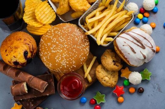 Processed food and cancer risk: the responsibility of manufacturers