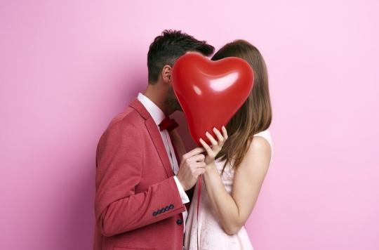 Psychology: how to take care of your relationship?