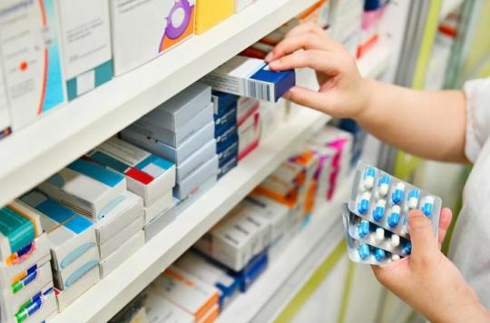 Valsartan: which drugs are being recalled and what to do if they are yours?