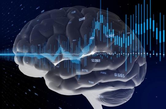 Alzheimer’s: Synchronizing Brainwaves as a Remedy for Memory Decline