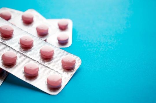 Statins, diabetes and muscle pain: dreadful side effects