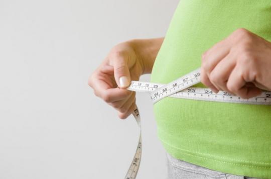 Diabetes: BMI as a risk factor is not always a reliable indicator