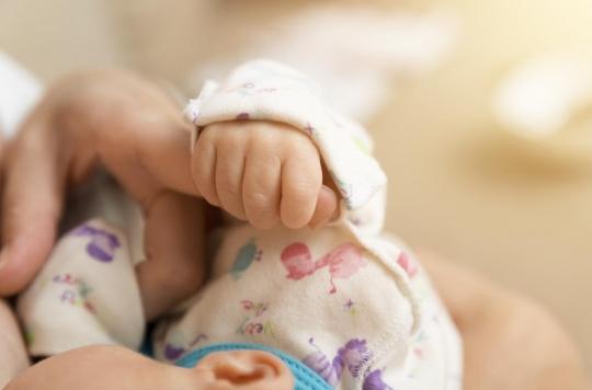 Breastfeeding is beneficial for premature babies with Spina Bifida