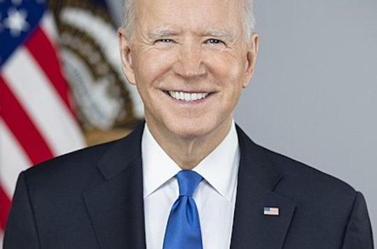 Joe Biden underwent a colonoscopy: what does this examination consist of?