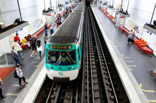 Public transport: lines could close if health rules are not respected