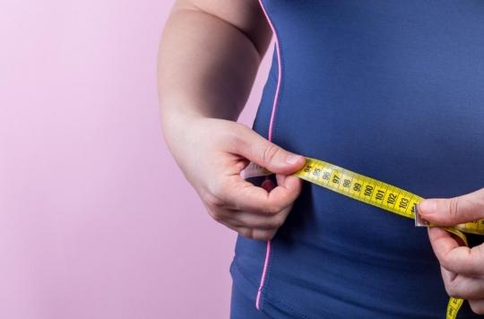 Obesity: a protein to regulate appetite? 