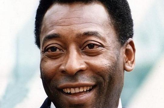 Pelé released from the hospital: what is the colon cancer from which he suffers?