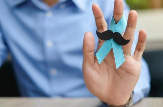 Movember: everything you need to know about testicular cancer 