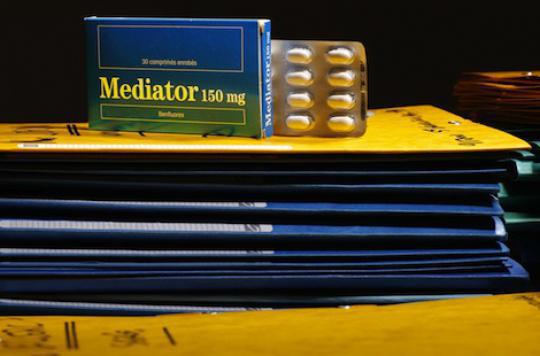 Mediator: more favorable rules for compensation