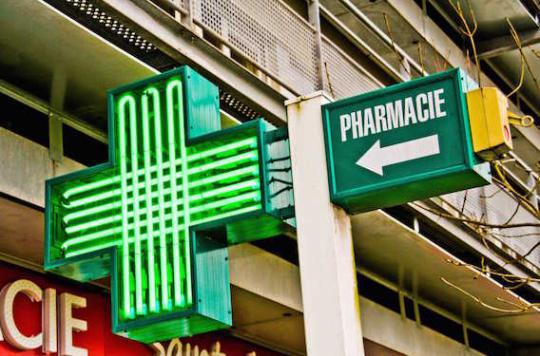 Conscience clause: the College of Pharmacists renounces