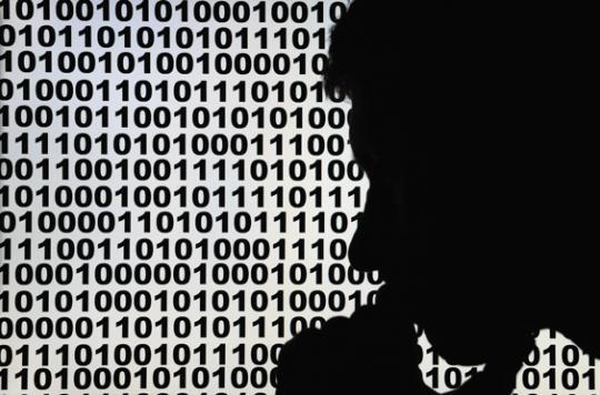 Health data: the new prey of hackers