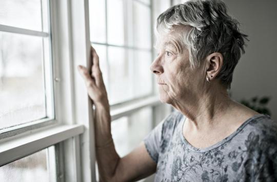 Loneliness increases the risk of diabetes