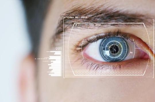 Google wants to diagnose cardiovascular disease by analyzing patients’ eyes