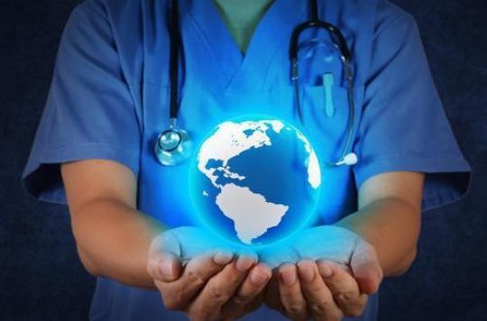 Health system: France moves up 9 places in the world ranking