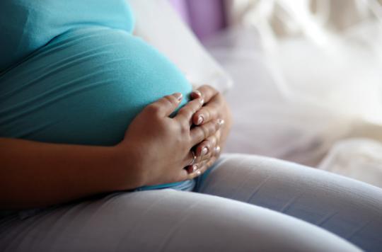 Pregnancy: the threat of non-communicable diseases