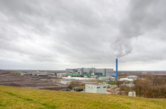 Cancers: the authorities are looking into the Lunel-Viel incinerator