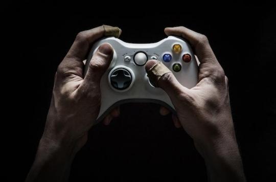 Video game addiction: a disease recognized by the WHO in order to better treat it