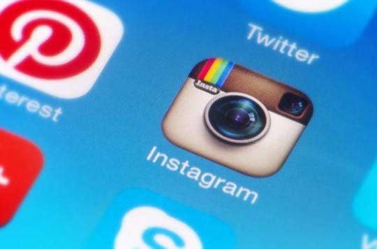 Mental health: the negative impact of Instagram on young people