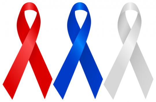 AIDS: associations call on François Hollande