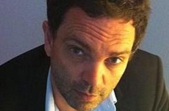 Yann Moix victim of a professional “burn-out”: is this syndrome still controversial?