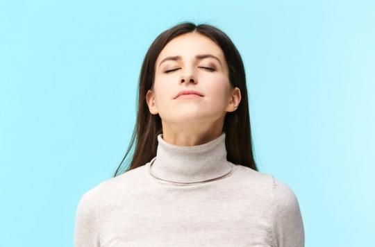 When clothes help you better control your breathing