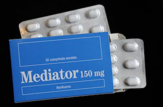 Mediator: the long list of indictments, investigations and trials