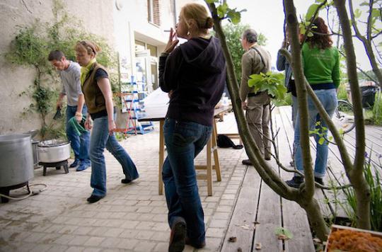 Tobacco: a bill of 35 billion euros in France