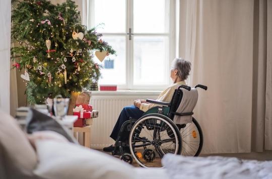 Syndrome de la queue de cheval : qu'est-ce qu'endure la 70e miraculée de Lourdes ?