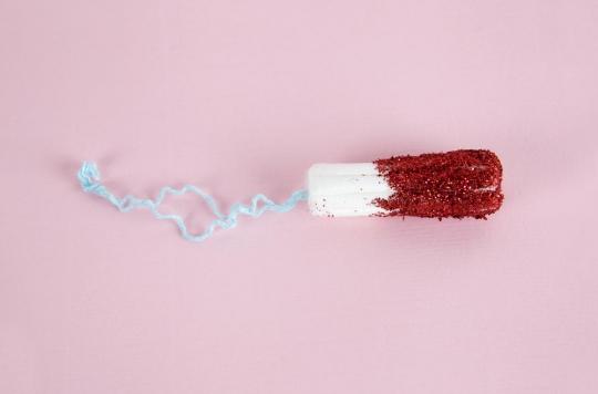 United States: two women hospitalized after trying to suck their periods with a vacuum cleaner