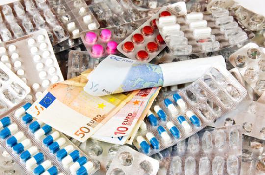 Medicines: the confidence of the French is dwindling