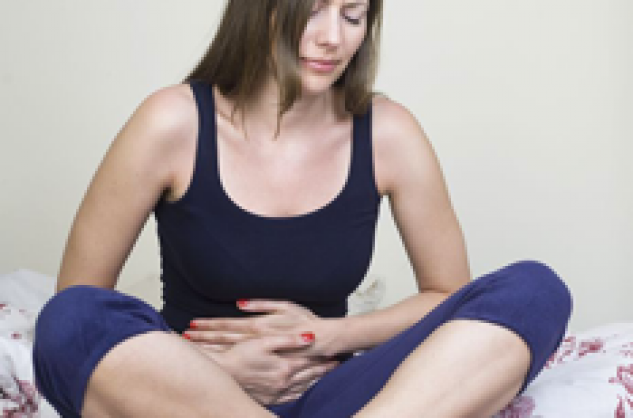 Constipation : à partir de combien de jours sans selles faut-il s'inquiéter  ? : Femme Actuelle Le MAG